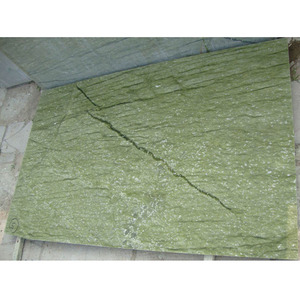Pulido <span class=keywords><strong>chino</strong></span> azulejo escaleras pisos de losa luz <span class=keywords><strong>Ming</strong></span> mármol verde - Product Image 1