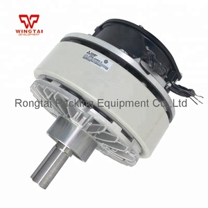 ZKB <span class=keywords><strong>HBN</strong></span>-série C MITSUBISHI Électrique Frein à Poudre Magnétique ZKB-2.5HBN-C, ZKB-5HBN-C - Product Image 4