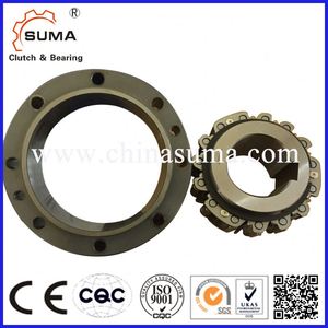 BR190 <span class=keywords><strong>Filet</strong></span> de Sécurité À Roue Libre Une Façon <span class=keywords><strong>Cam</strong></span> Embrayage Roulement - Product Image 1