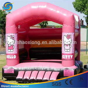 <span class=keywords><strong>Alquiler</strong></span> comercial inflable hinchable castillo hinchable Moonwalk castillo inflable buen <span class=keywords><strong>precio</strong></span> para la venta - Product Image 3