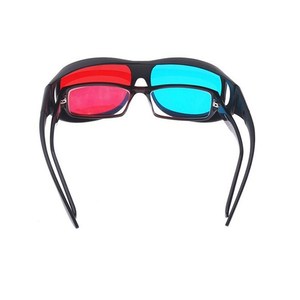 2018 meilleur vente maison <span class=keywords><strong>film</strong></span> 3D lunettes de mode pas cher la réalité virtuelle 3D lunettes - Product Image 4