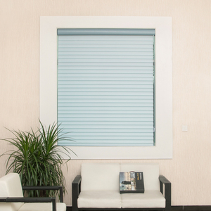Transmettant la lumière et fermé d'ombrage double fonctions à préserver l'intimité et voyant de contrôle <span class=keywords><strong>store</strong></span> shangri-la - Product Image 2