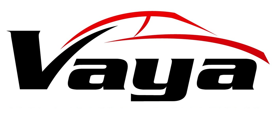 Wenzhou Vaya International Trade Co., Ltd. logo