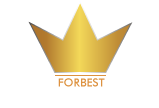 Suzhou Forbest New Material Co., Ltd. logo