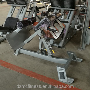 Extension réglable <span class=keywords><strong>de</strong></span> hanche <span class=keywords><strong>de</strong></span> gymnase d'équipement <span class=keywords><strong>de</strong></span> forme physique <span class=keywords><strong>en</strong></span> <span class=keywords><strong>ligne</strong></span>/<span class=keywords><strong>banc</strong></span> d'extension <span class=keywords><strong>de</strong></span> dos <span class=keywords><strong>de</strong></span> chaise romaine - Product Image 5