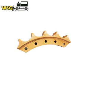 <span class=keywords><strong>Dozer</strong></span> Sprocket Segmen D6C <span class=keywords><strong>D6D</strong></span> Bagian Tidak 8P5837/6T4179 CR3330 - Product Image 2