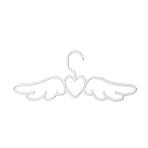 LAVINIA cute baby girls Princess wardrobe suspension - Product Image 6