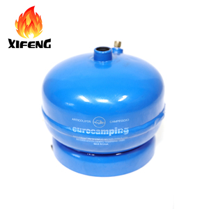 Alto grado <span class=keywords><strong>butano</strong></span> vacío 0.5 kg cilindro <span class=keywords><strong>de</strong></span> gas LPG - Product Image 5