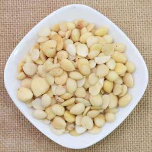 Échantillon Gratuit <span class=keywords><strong>Prix</strong></span> de Gros Amandes <span class=keywords><strong>en</strong></span> Graine et Amandes <span class=keywords><strong>en</strong></span> <span class=keywords><strong>Poudre</strong></span> - Product Image 3