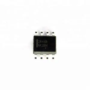 Alta calidad IC 2844B REG CTRLR PWM CM 14-SOIC UC2844BDR2G