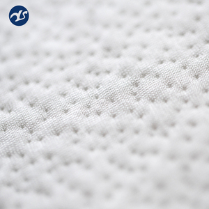 <span class=keywords><strong>Fama</strong></span> retardante tela que hace punto para <span class=keywords><strong>el</strong></span> sofá - Product Image 3