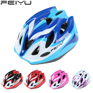 Roller en plastique pour enfants patinage à roulettes Scooter cyclisme <span class=keywords><strong>casque</strong></span> de vélo pour enfants vélo équitation - Product Image 5