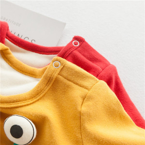 Ropa de Algodón de Marcas Turcas Innovadoras para Niñas Pequeñas, Productos de Boutique para Muñecas Bebé - Product Image 3