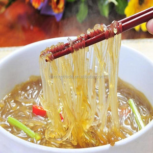 <span class=keywords><strong>วุ้นเส้นเกาหลี</strong></span> - Product Image 1