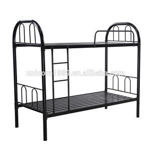 Lits superposés pour adolescents Usine bon marché à vendre Auberge de jeunesse pour <span class=keywords><strong>adulte</strong></span> pleine grandeur commerciale <span class=keywords><strong>avec</strong></span> <span class=keywords><strong>matelas</strong></span> <span class=keywords><strong>et</strong></span> planche de <span class=keywords><strong>lit</strong></span> <span class=keywords><strong>Lit</strong></span> superposé pour garçons - Product Image 4