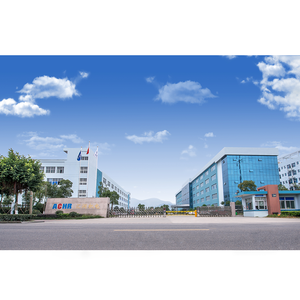 Modulo Pompa Carburante per Fiat Stilo <span class=keywords><strong>OPEL</strong></span> <span class=keywords><strong>Corsa</strong></span> C Vectra Zafira Tigra Signum <span class=keywords><strong>Combo</strong></span> SAAB E10632 93171075 93174221 93183434 93183804 - Product Image 5