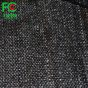 Lưới Che Nắng Sân Vườn HDPE Malia Raschel Sombra 80% - Product Image 1