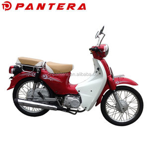 Mini moto de poche, faible cylindrée, <span class=keywords><strong>scooter</strong></span> rétro <span class=keywords><strong>50cc</strong></span> - Product Image 5