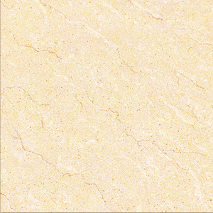 Azulejo de Porcelana <span class=keywords><strong>Crema</strong></span> Marfil 60x60, Mejor Precio de Fábrica en China - Product Image 4