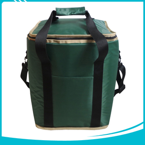 30L portador del alimento aislado bolso más fresco a granel <span class=keywords><strong>comprar</strong></span> de China - Product Image 1