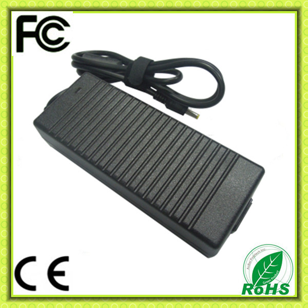 Pc-120-1210000 переменного тока dc 12v 10a 120w импульсный источник питания