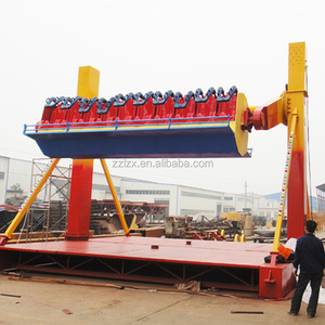 Equipo <span class=keywords><strong>de</strong></span> entretenimiento, parque <span class=keywords><strong>de</strong></span> atracciones, atracciones - Product Image 5