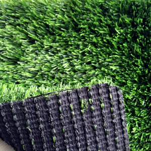 Bonne qualité <span class=keywords><strong>herbe</strong></span> <span class=keywords><strong>tapis</strong></span> imité gazon pour la maison - Product Image 2