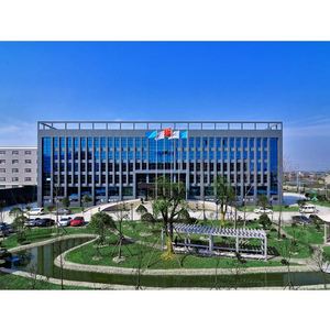 Mỹ Các Công Ty Sản Xuất Chất Lượng Cao Markdown Dưới Chậu Rửa Thùng Rác Bin - Product Image 4