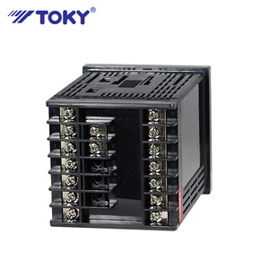 Đồng Hồ Đo Kỹ Thuật Số Toky Giá Rẻ Chất Lượng Cao - Product Image 3