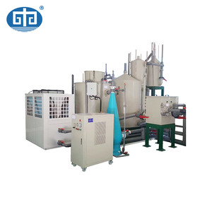 Risparmio energetico Acquacoltura Paesi Bassi/Storia Di Piscicoltura - Product Image 1