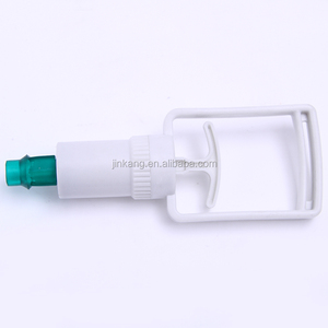 Alat Terapi Bekam Hijama Sekali Pakai dengan Harga Grosir - Product Image 5