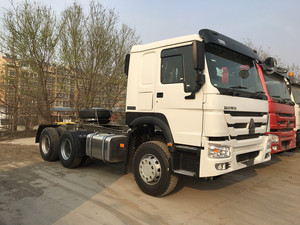 Camion benne à essence, pièce de moteur pour tracteur camion, camion, benne avant, ajouré, nouveau, à bas prix, 70 tonnes, 3360 hp, pour kina - Product Image 4