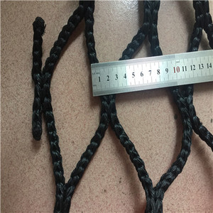 ตาข่ายจับปลาไนลอนแบบ380D เดียวผลิตจากจีนพร้อมตาข่ายขนาด8.5-1500มม. สำหรับเพาะพันธุ์<span class=keywords><strong>ปลา</strong></span><span class=keywords><strong>นิล</strong></span> & <span class=keywords><strong>ตก</strong></span><span class=keywords><strong>ปลา</strong></span>/เหยื่อ - Product Image 2