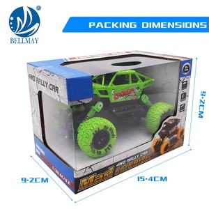 Bemay jouet enfants <span class=keywords><strong>Mustang</strong></span> modèle voiture jouet porte ouverte véhicule haute vitesse alliage retirer voiture de sport jouets moulés sous pression - Product Image 6