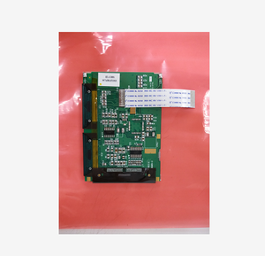 Original EW32F90FLW 3.8inch LCD Display