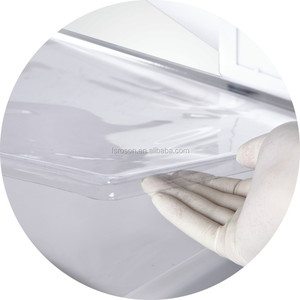 Venta caliente roson mano izquierda Unidad <span class=keywords><strong>Dental</strong></span> <span class=keywords><strong>KLT6210</strong></span>-<span class=keywords><strong>N1</strong></span> - Product Image 2