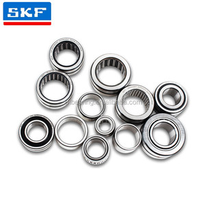 NA 4860แบริ่งลูกกลิ้งเข็ม <span class=keywords><strong>NA4860</strong></span>แบริ่งขนาด300X380X80มม - Product Image 2