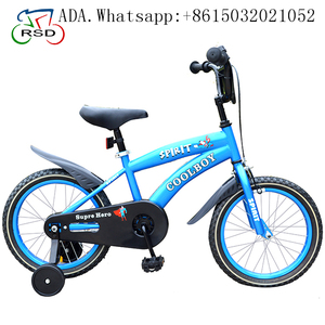 China Kids Bike 12 inch bmx bike children bicycle for children, how to measure children bicycle size - Product Image 4