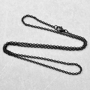 Collier d'urne en acier inoxydable pour femme un morceau de mon <span class=keywords><strong>coeur</strong></span> est au paradis bijoux de crémation collier commémoratif pour les cendres humaines - Product Image 4