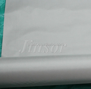 RFID bloquant le tissu de cage de Faraday - Product Image 4