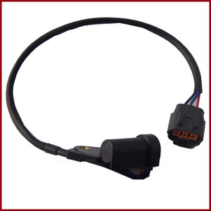 Cigüeñal pistón para Mazda 323/DEMIO 1,6 ZL01-18-221/J5T27072 - Product Image 3