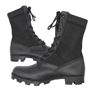 Encuentre el mejor fabricante de botas tenis militares y botas tenis  militares para el mercado de hablantes de spanish en alibaba.com