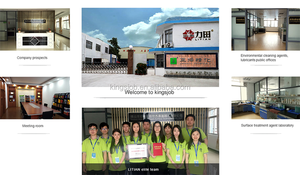 <span class=keywords><strong>De</strong></span> clase mundial <span class=keywords><strong>de</strong></span> la venta caliente SL/CF motor 15W40 aceite para motos - Product Image 4