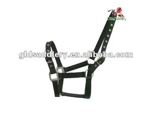 de calidad superior pp banda lateral la tachuela <span class=keywords><strong>del</strong></span> <span class=keywords><strong>caballo</strong></span> - Product Image 1