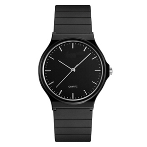 Montres à quartz pour hommes et femmes, une variété de couleurs, peut être sélectionné, vente en gros - Product Image 2