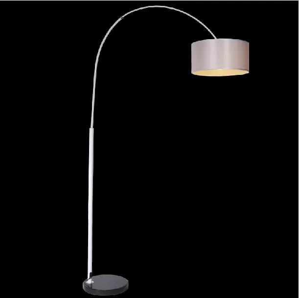 Goedkope Moderne Vloerlampen Factory Outlet