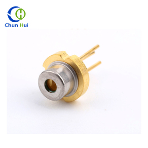 Fait en Chine laser 405nm 20 mw haute stabilité diode lasers pour vente - Product Image 2