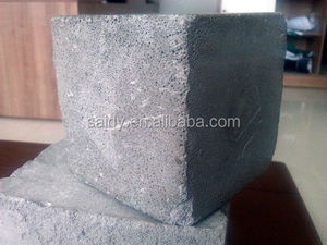 آلة ضغط الرغوة FP05c لعزل الأرضيات وكتلة CLC - Product Image 4