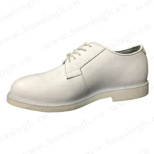 ALECIA dress shoes usa high quality police xqq china wholesale italy white parade office shoes for