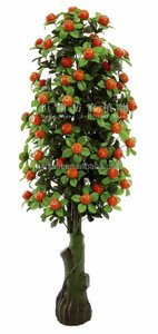 Cây Ăn Quả Bonsai Trang Trí Trong Nhà, Cây Bonsai Ngoài Trời Lớn Bán - Product Image 3